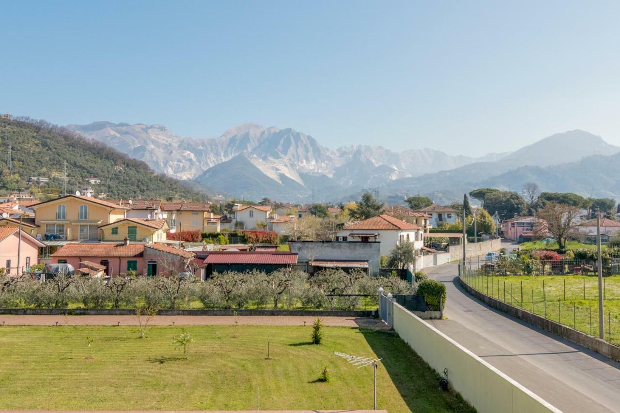 Bed & Breakfast Merlo D'oro *