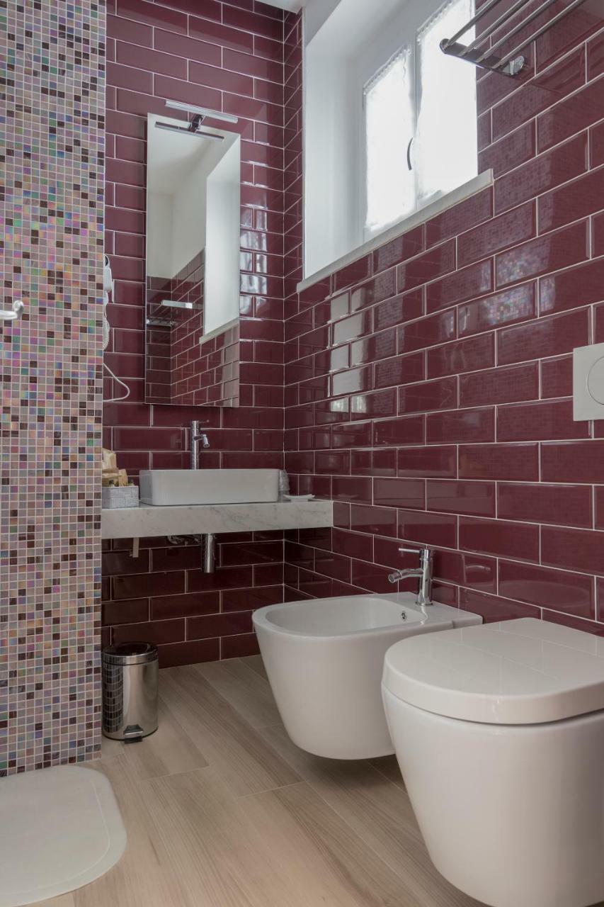Merlo D'oro Bed & Breakfast